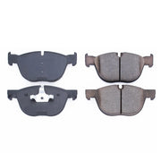 Power Stop 16-1294 2008-2019 BMW X6 Disc Brake Pad Set