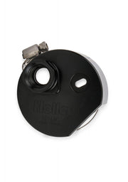 Holley 16-136 Universal Fit Fuel Pump Adapter