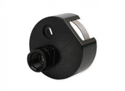 Holley 16-136 Universal Fit Fuel Pump Adapter