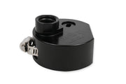 Holley 16-136 Universal Fit Fuel Pump Adapter