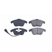 Power Stop 16-1375 2012-2020 Volkswagen Passat Disc Brake Pad Set
