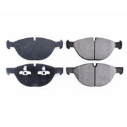 Power Stop 16-1381 2008-2019 BMW X6 Disc Brake Pad Set