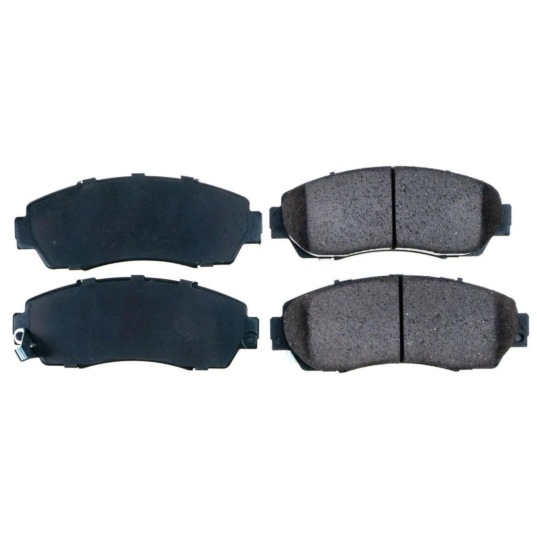 Power Stop 16-1521N 2021-2025 Acura TLX Disc Brake Pad Set