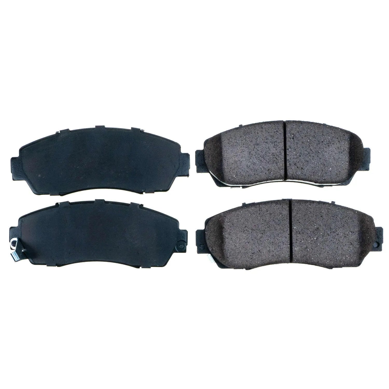 Power Stop 16-1521N 2021-2025 Acura TLX Disc Brake Pad Set