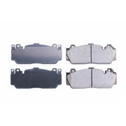 Power Stop 16-1648 2019-2021 BMW M2 Disc Brake Pad Set