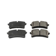 Power Stop 16-1785 2015-2025 Porsche Macan Disc Brake Pad Set