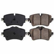 Power Stop 16-1801N 2021 Mini Cooper Disc Brake Pad Set