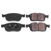 Power Stop 16-1866 2016-2017 Volvo XC60 Disc Brake Pad Set