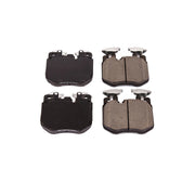 Power Stop 16-1868 2019-2026 BMW X5 Disc Brake Pad Set