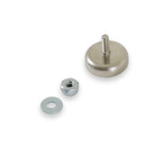 Holley 16-203 Universal Fit Fuel Tank Pickup