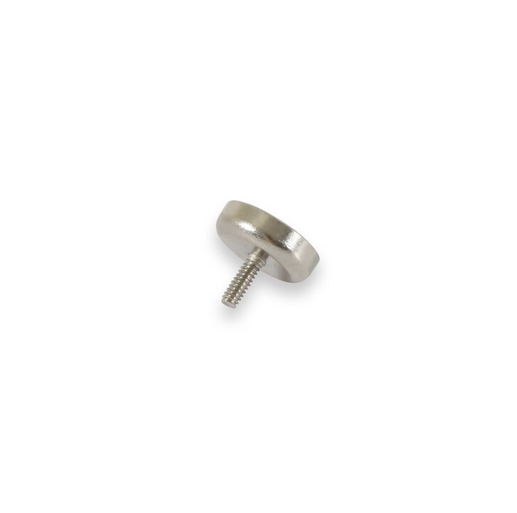 Holley 16-203 Universal Fit Fuel Tank Pickup