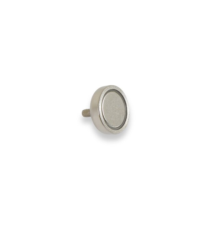 Holley 16-203 Universal Fit Fuel Tank Pickup