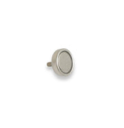 Holley 16-203 Universal Fit Fuel Tank Pickup