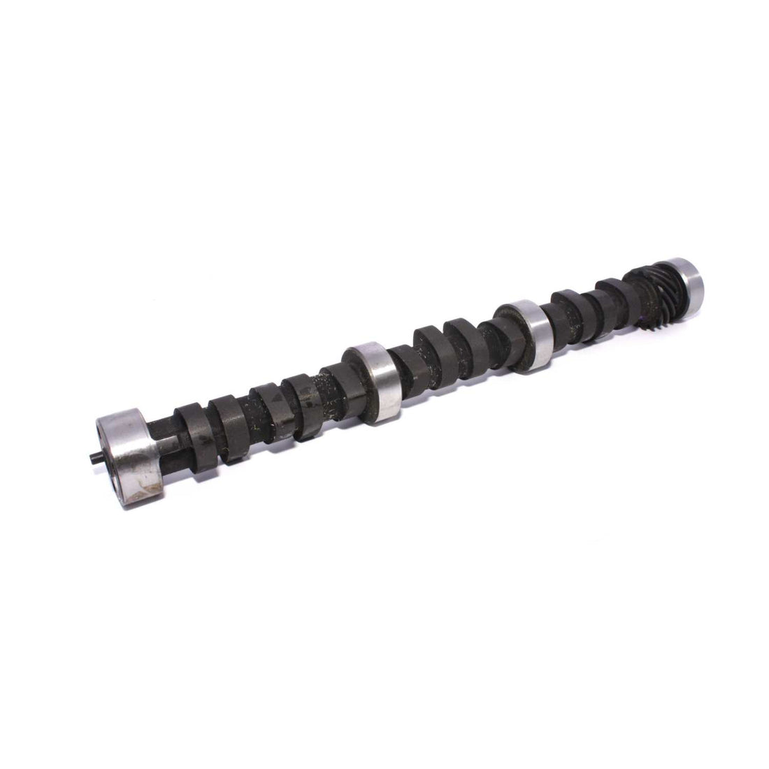 COMP Cams 16-233-4 1985-1994 Chevrolet Cavalier Engine Camshaft
