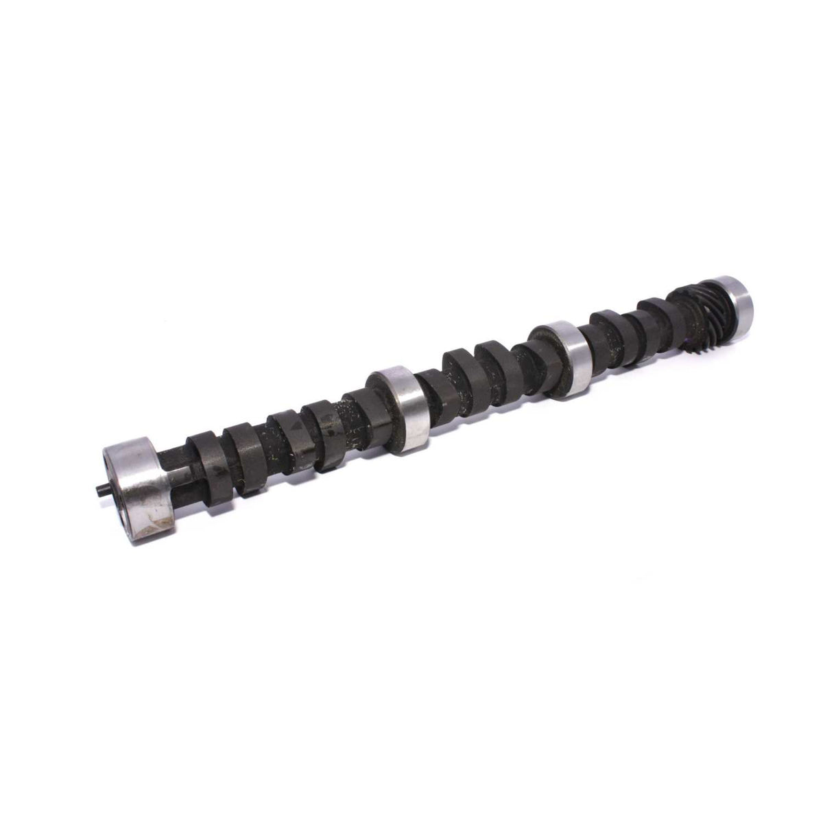 COMP Cams 16-233-4 1985-1994 Chevrolet Cavalier Engine Camshaft