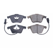 Power Stop 16-915A 2002-2011 Audi A6 Disc Brake Pad Set