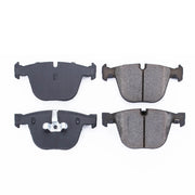 Power Stop 16-919A 2011-2017 BMW 535i GT xDrive Disc Brake Pad Set