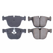 Power Stop 16-919B 2008-2019 BMW X6 Disc Brake Pad Set