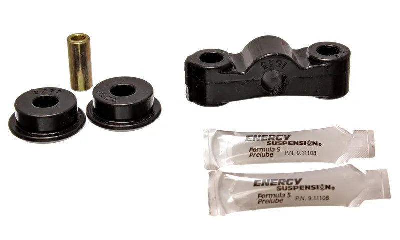 Energy Suspension 16.1102G 1988-2000 Honda Civic