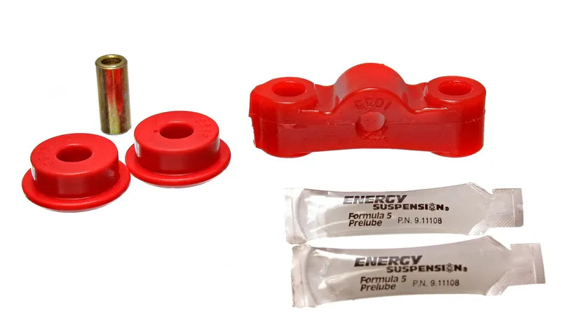 Energy Suspension 16.1102R 1988-2000 Honda Civic
