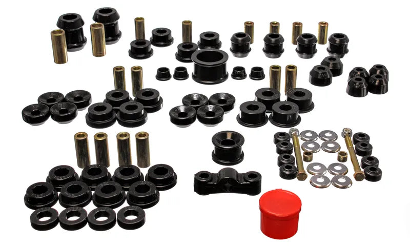 Energy Suspension 16.18105G 1994-2001 Acura Integra