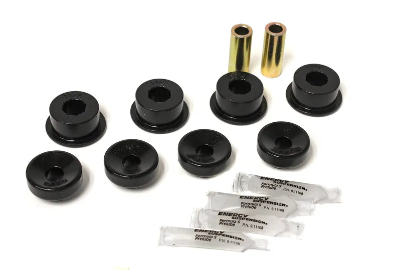 Energy Suspension 16.8102G 1990-2001 Acura Integra