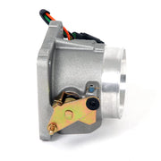 BBK Performance BBK Performance 1600 Fuel Injection Throttle Body