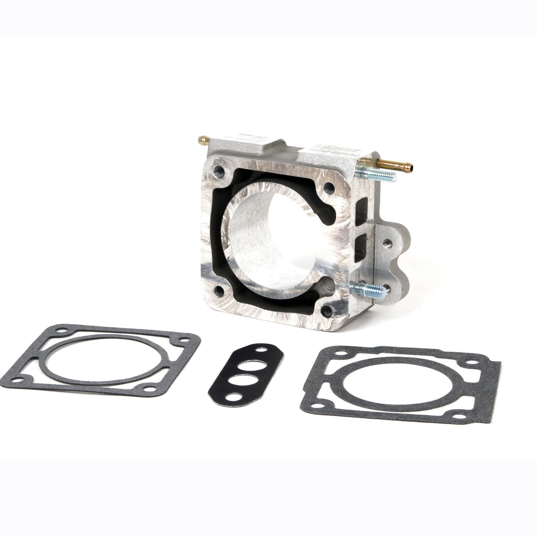 BBK Performance BBK Performance 1600 Fuel Injection Throttle Body