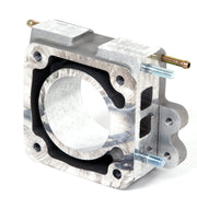 BBK Performance BBK Performance 1600 Fuel Injection Throttle Body