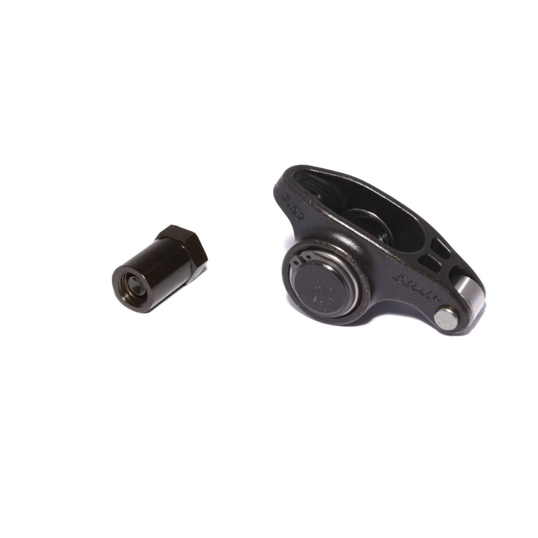 COMP Cams 1601-1 Engine Rocker Arm