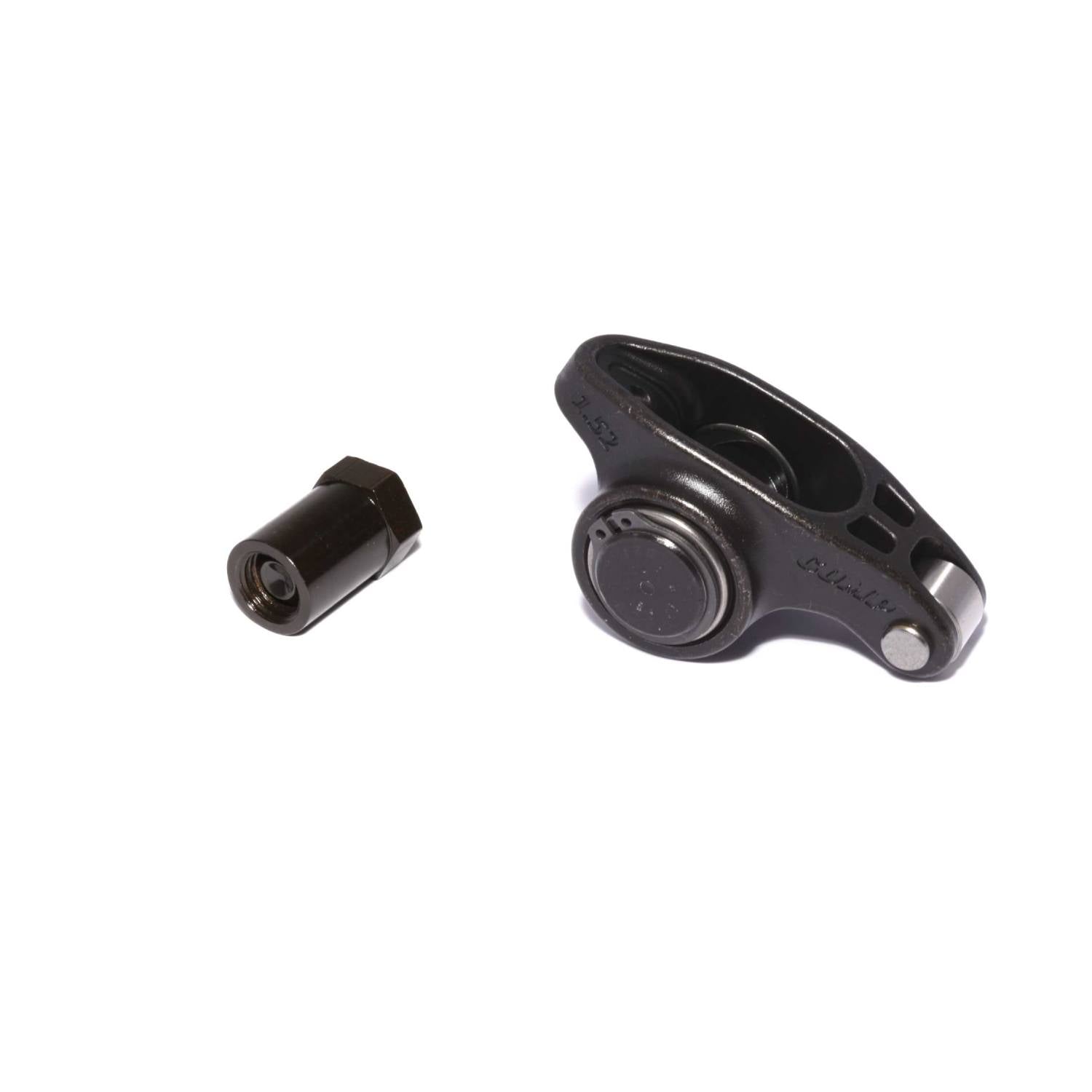 COMP Cams 1601-1 Engine Rocker Arm