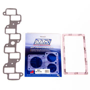 BBK Performance BBK Performance 1601 Fuel Injection Plenum Gasket