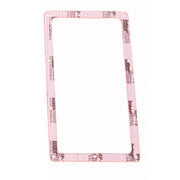 BBK Performance BBK Performance 1601 Fuel Injection Plenum Gasket