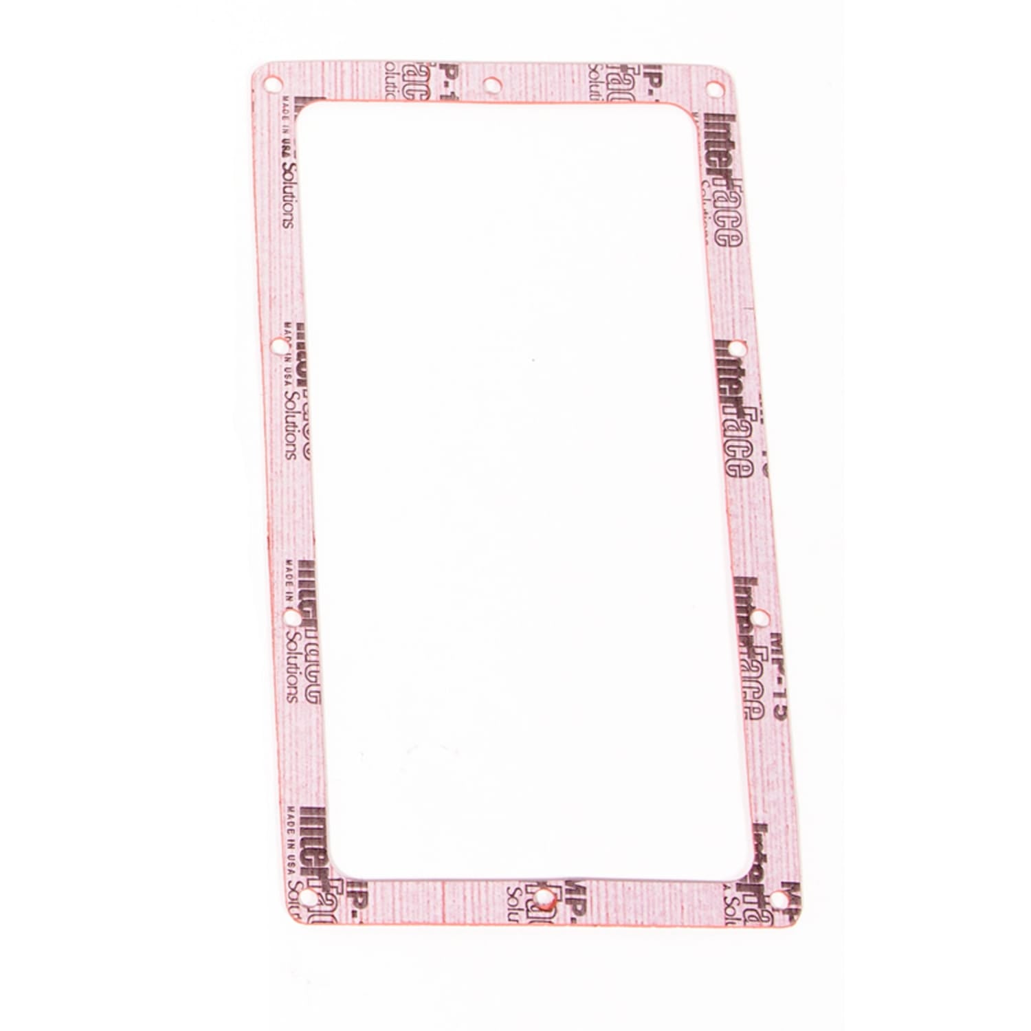 BBK Performance BBK Performance 1601 Fuel Injection Plenum Gasket
