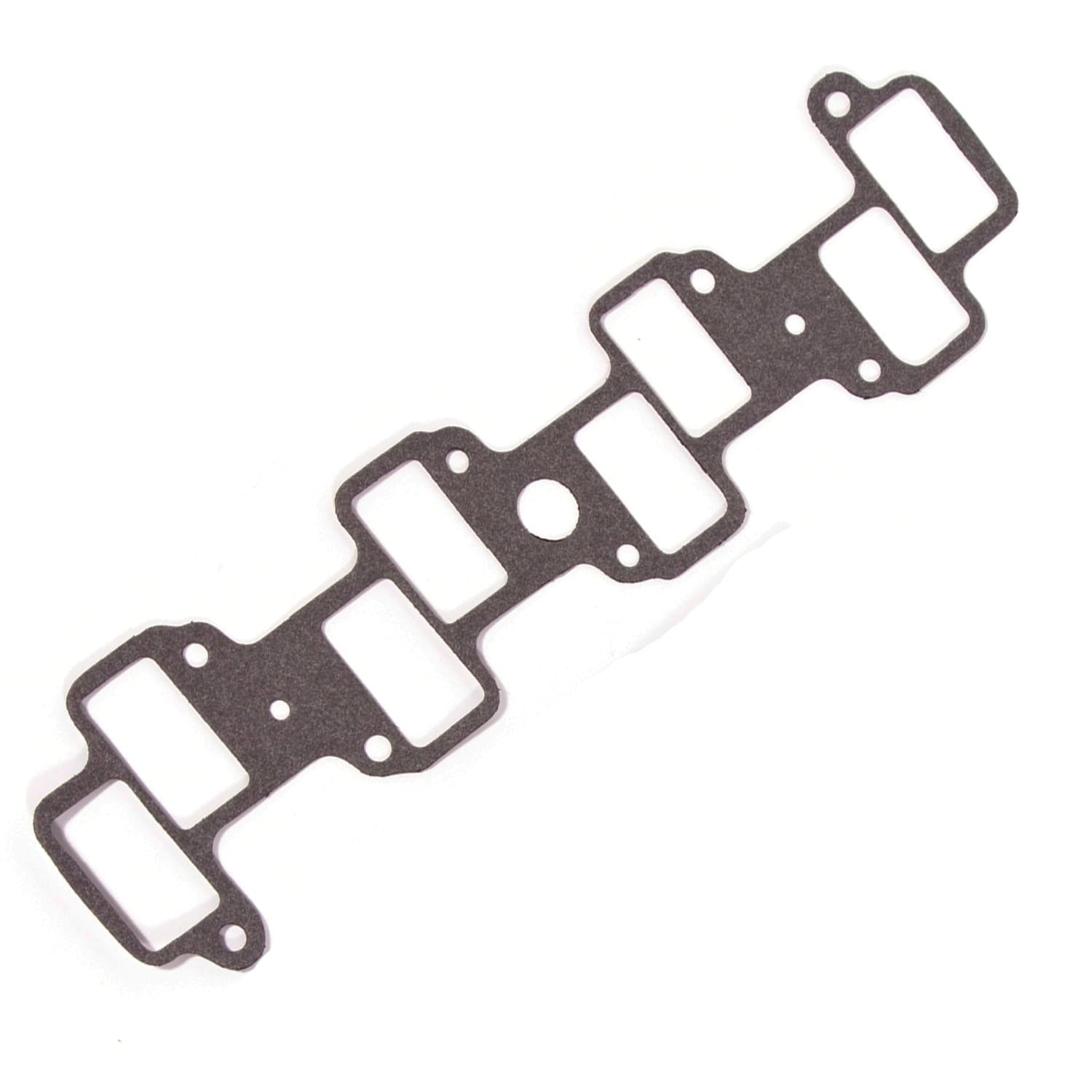 BBK Performance BBK Performance 1601 Fuel Injection Plenum Gasket