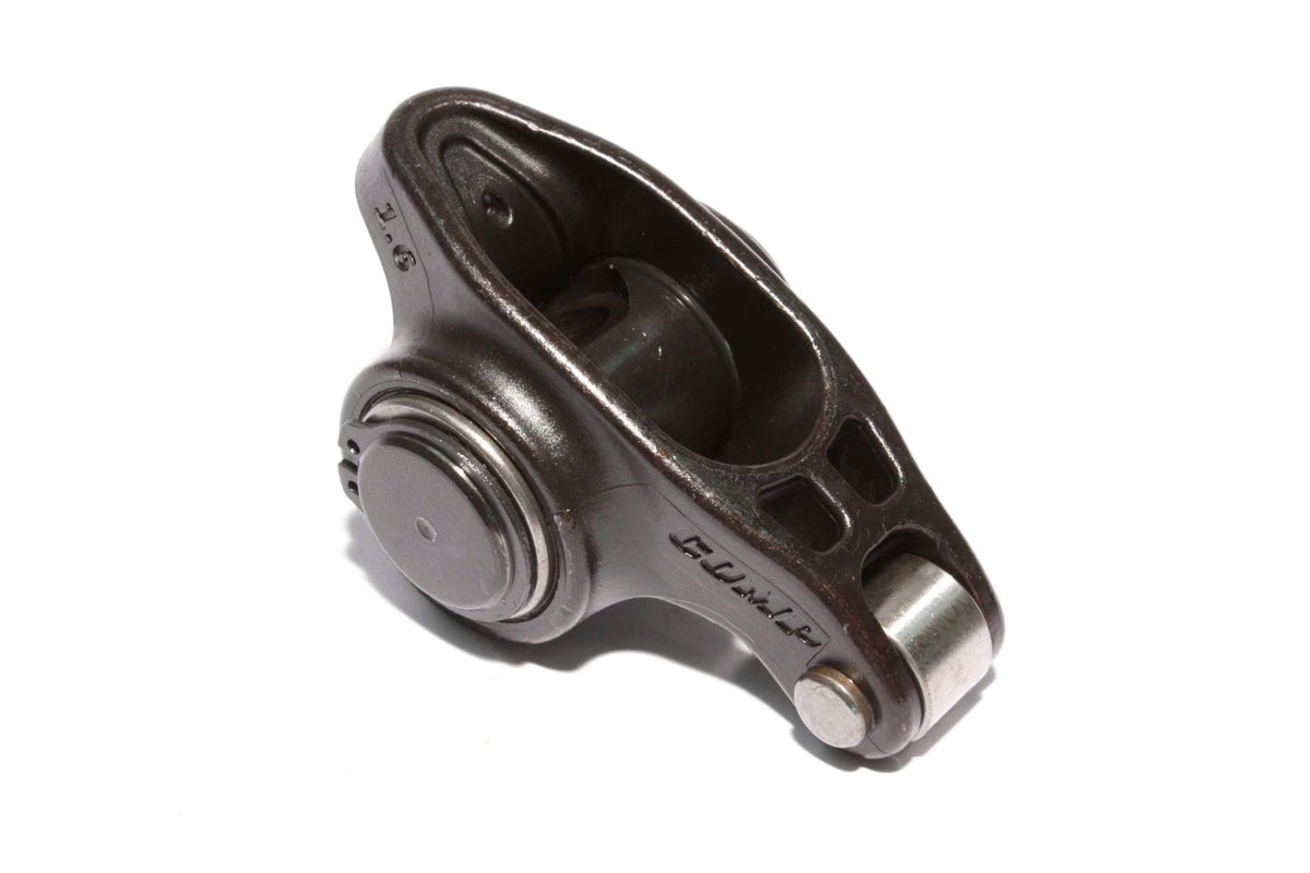 COMP Cams 1602-1 Engine Rocker Arm