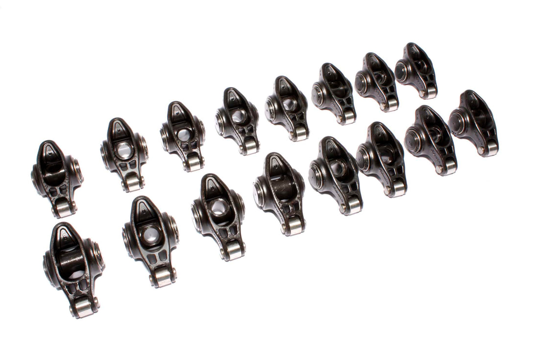 COMP Cams 1602-16 Engine Rocker Arm Kit