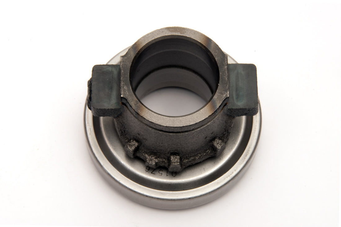 Centerforce 1602 - (R) Accessories, Throw Out Bearing / Clutch Release Bearing 6
