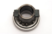 Centerforce 1602 - (R) Accessories, Throw Out Bearing / Clutch Release Bearing 6
