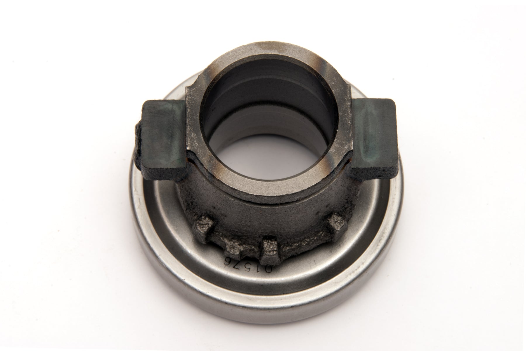 Centerforce 1602 - (R) Accessories, Throw Out Bearing / Clutch Release Bearing 6