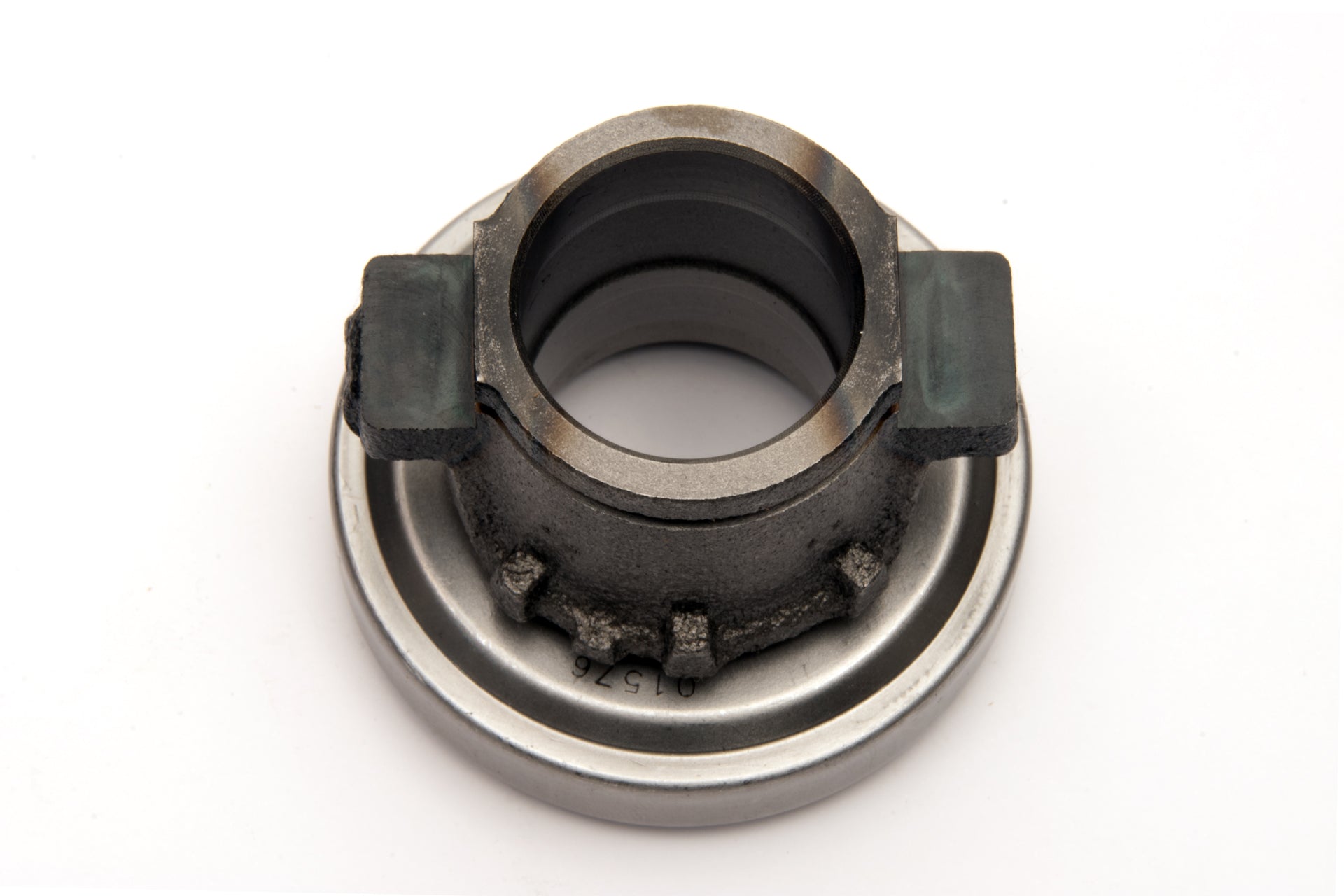 Centerforce 1602 - (R) Accessories, Throw Out Bearing / Clutch Release Bearing 6