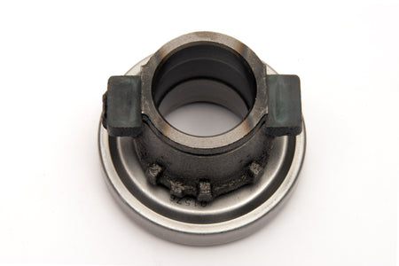 Centerforce 1602 - (R) Accessories, Throw Out Bearing / Clutch Release Bearing 6