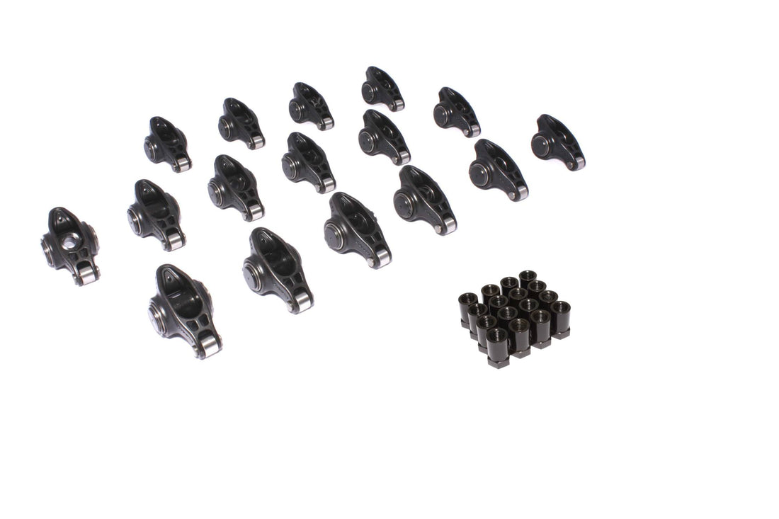 COMP Cams 1604-16 Engine Rocker Arm Kit