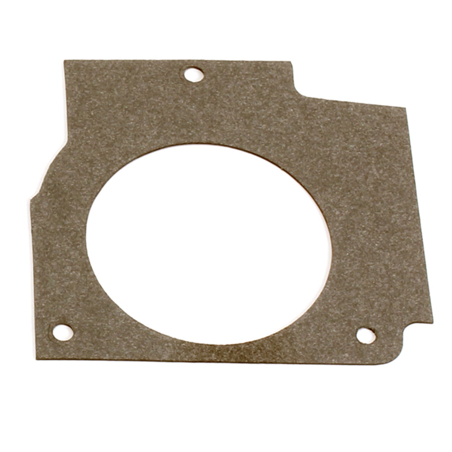 BBK Performance Parts 1604 - 1997-2003 Throttle Body Gasket Kit Chevrolet GM LS1 Vortec 80mm 2
