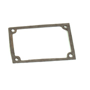 BBK Performance Parts 1604 - 1997-2003 Throttle Body Gasket Kit Chevrolet GM LS1 Vortec 80mm 3