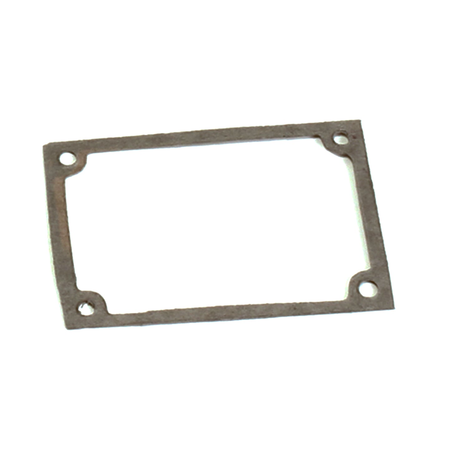 BBK Performance Parts 1604 - 1997-2003 Throttle Body Gasket Kit Chevrolet GM LS1 Vortec 80mm 3