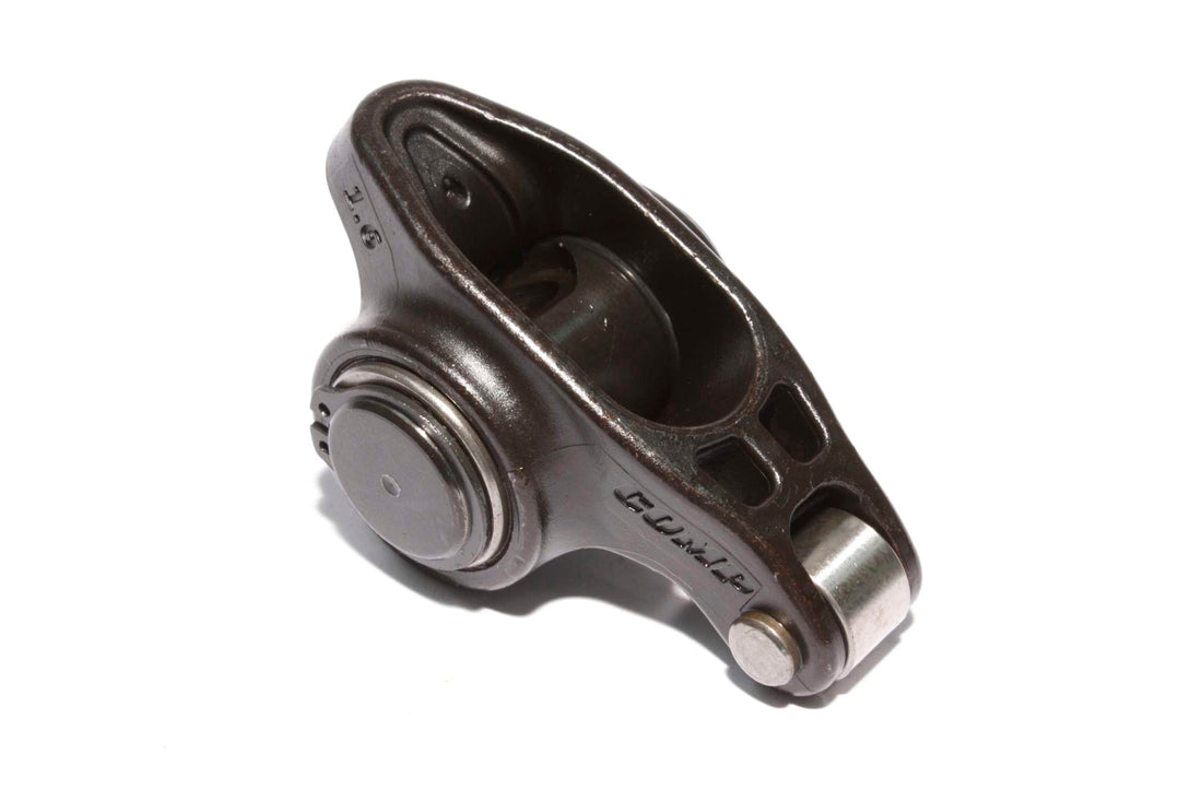 COMP Cams 1605-1 Engine Rocker Arm