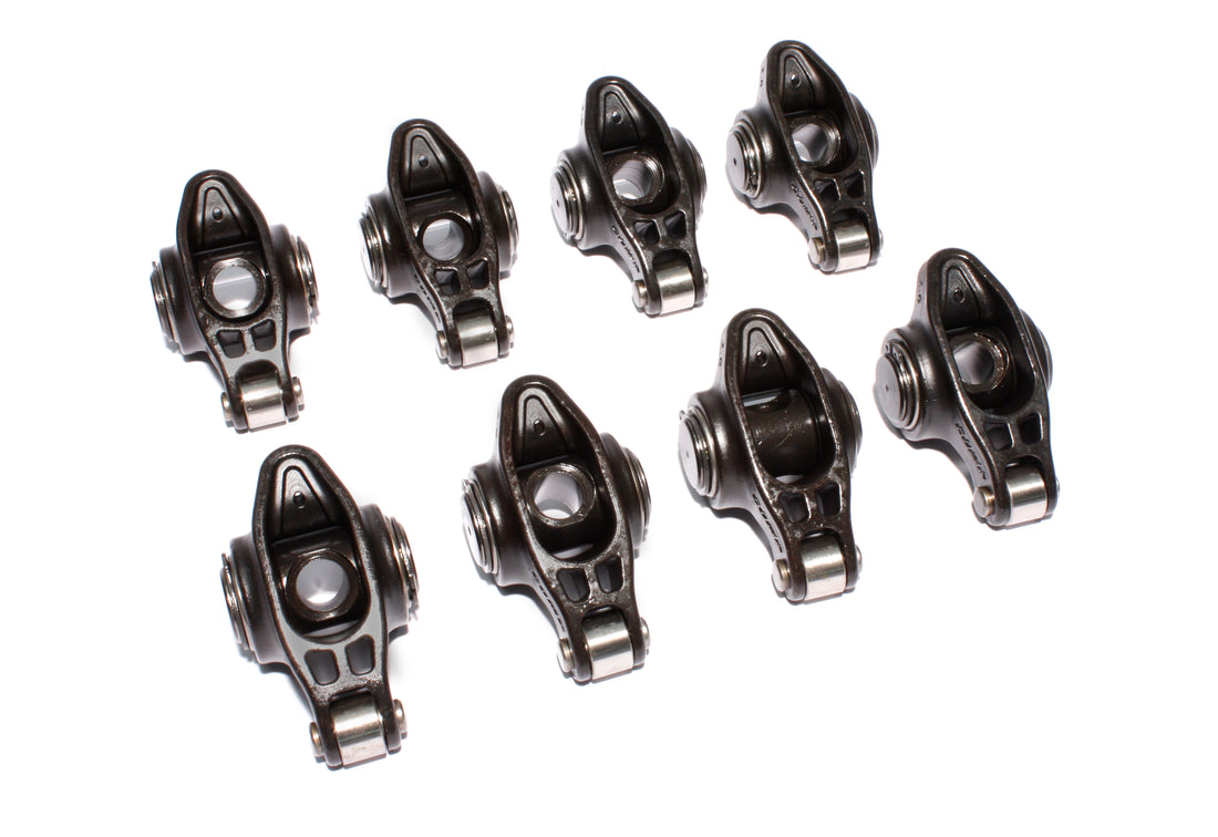 COMP Cams 1605-8 Engine Rocker Arm Kit