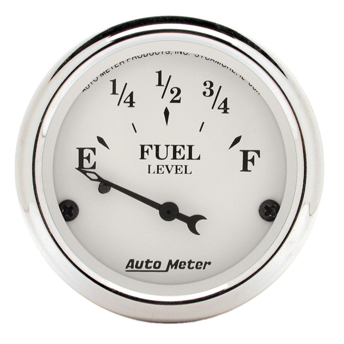 AutoMeter 1605 Fuel Level Gauge