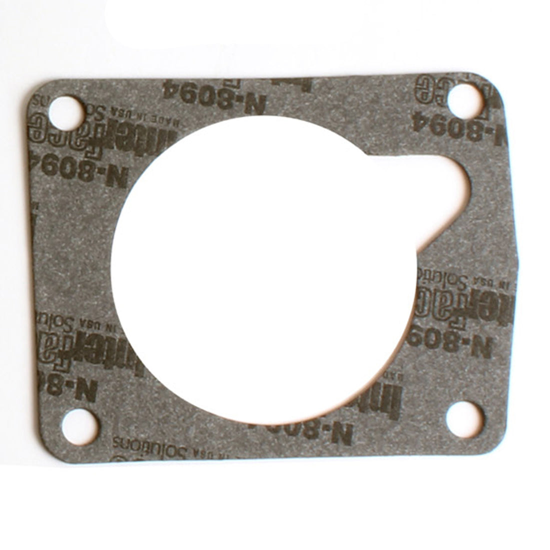 BBK Performance Parts 1605 - 1994-1995 MUSTANG 5.0 65/70MM THROTTLE BODY GASKET KIT 3